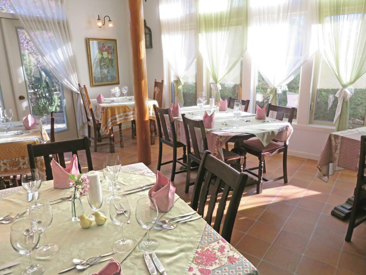 Forest Villa Olive Futo Extérieur photo